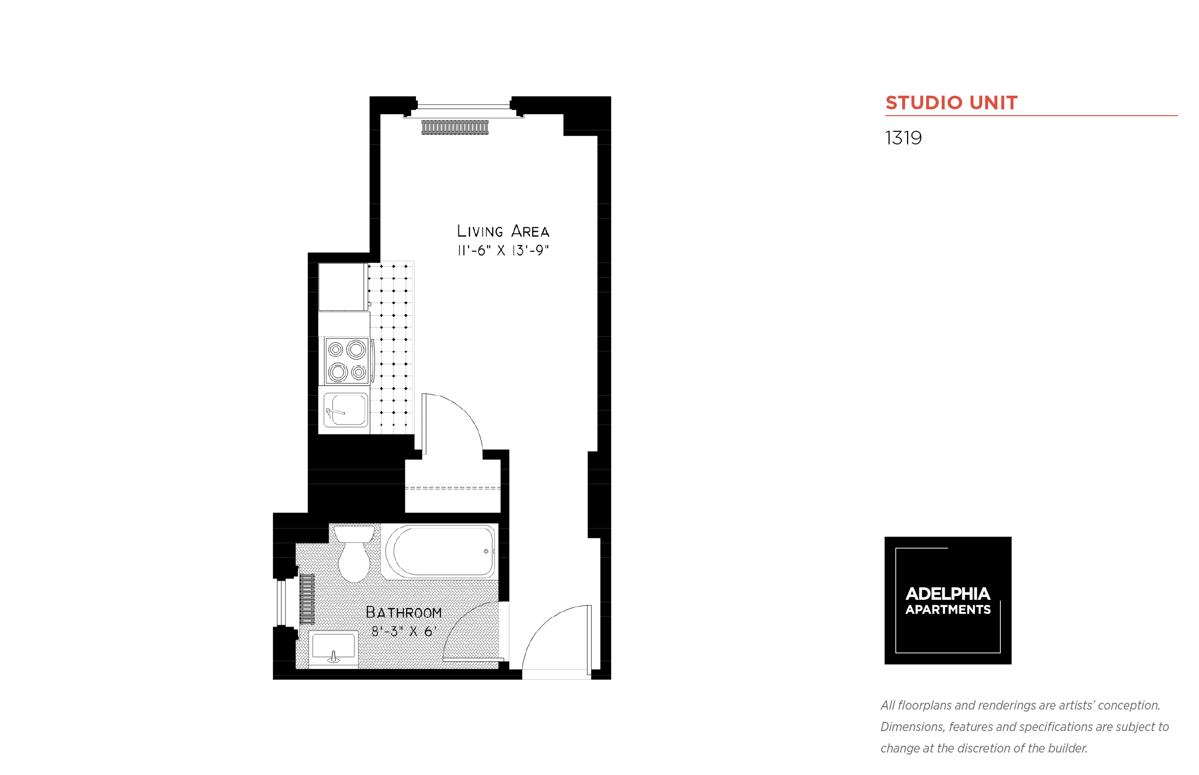 adelphia-house-in-pmc-property-group-apartments